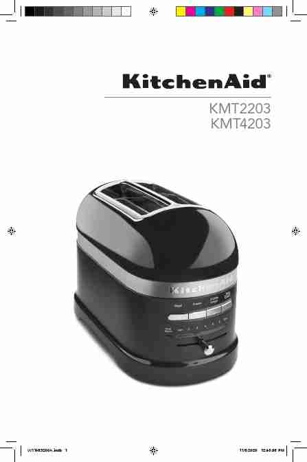 KITCHENAID KMT4203-page_pdf